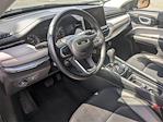 2022 Jeep Compass 4x4 SUV for sale #D6929 - photo 13