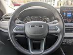 2022 Jeep Compass 4x4 SUV for sale #D6929 - photo 14