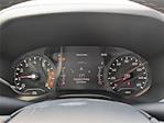 2022 Jeep Compass 4x4 SUV for sale #D6929 - photo 16