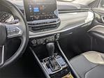 2022 Jeep Compass 4x4 SUV for sale #D6929 - photo 17