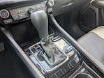 2022 Jeep Compass 4x4 SUV for sale #D6929 - photo 19