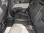 2022 Jeep Compass 4x4 SUV for sale #D6929 - photo 20