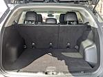 2022 Jeep Compass 4x4 SUV for sale #D6929 - photo 21