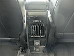 2022 Jeep Compass 4x4 SUV for sale #D6929 - photo 22