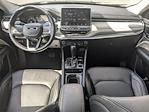 2022 Jeep Compass 4x4 SUV for sale #D6929 - photo 23