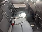 2022 Jeep Compass 4x4 SUV for sale #D6929 - photo 24