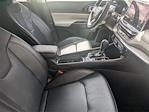 2022 Jeep Compass 4x4 SUV for sale #D6929 - photo 25