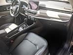 2022 Jeep Compass 4x4 SUV for sale #D6929 - photo 26