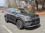 2022 Jeep Compass 4x4 SUV for sale #D6929 - photo 4