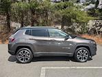 2022 Jeep Compass 4x4 SUV for sale #D6929 - photo 5