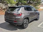 2022 Jeep Compass 4x4 SUV for sale #D6929 - photo 6