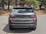 2022 Jeep Compass 4x4 SUV for sale #D6929 - photo 7