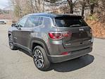 2022 Jeep Compass 4x4 SUV for sale #D6929 - photo 2
