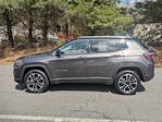 2022 Jeep Compass 4x4 SUV for sale #D6929 - photo 8