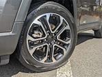 2022 Jeep Compass 4x4 SUV for sale #D6929 - photo 9