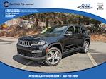 Used 2022 Jeep Grand Cherokee Limited 4x4 SUV for sale #D6932 - photo 1