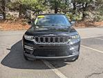 Used 2022 Jeep Grand Cherokee Limited 4x4 SUV for sale #D6932 - photo 5