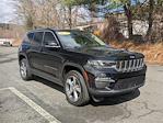 Used 2022 Jeep Grand Cherokee Limited 4x4 SUV for sale #D6932 - photo 6