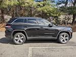 Used 2022 Jeep Grand Cherokee Limited 4x4 SUV for sale #D6932 - photo 7