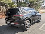 Used 2022 Jeep Grand Cherokee Limited 4x4 SUV for sale #D6932 - photo 8
