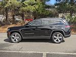 Used 2022 Jeep Grand Cherokee Limited 4x4 SUV for sale #D6932 - photo 9