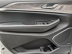 2021 Jeep Grand Cherokee L 4x4 SUV for sale #D6933 - photo 11