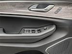 2021 Jeep Grand Cherokee L 4x4 SUV for sale #D6933 - photo 12