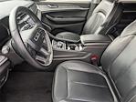 2021 Jeep Grand Cherokee L 4x4 SUV for sale #D6933 - photo 13