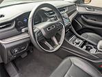 2021 Jeep Grand Cherokee L 4x4 SUV for sale #D6933 - photo 14