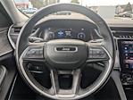 2021 Jeep Grand Cherokee L 4x4 SUV for sale #D6933 - photo 15