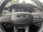 2021 Jeep Grand Cherokee L 4x4 SUV for sale #D6933 - photo 16