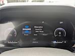 2021 Jeep Grand Cherokee L 4x4 SUV for sale #D6933 - photo 17