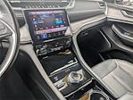 2021 Jeep Grand Cherokee L 4x4 SUV for sale #D6933 - photo 18