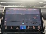 2021 Jeep Grand Cherokee L 4x4 SUV for sale #D6933 - photo 20