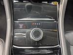 2021 Jeep Grand Cherokee L 4x4 SUV for sale #D6933 - photo 21
