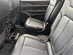 2021 Jeep Grand Cherokee L 4x4 SUV for sale #D6933 - photo 22