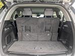 2021 Jeep Grand Cherokee L 4x4 SUV for sale #D6933 - photo 23