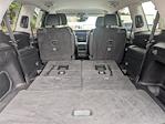 2021 Jeep Grand Cherokee L 4x4 SUV for sale #D6933 - photo 24