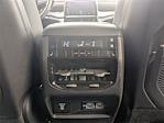 2021 Jeep Grand Cherokee L 4x4 SUV for sale #D6933 - photo 25