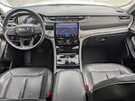 2021 Jeep Grand Cherokee L 4x4 SUV for sale #D6933 - photo 26