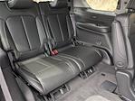 2021 Jeep Grand Cherokee L 4x4 SUV for sale #D6933 - photo 27