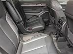 2021 Jeep Grand Cherokee L 4x4 SUV for sale #D6933 - photo 28