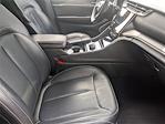 2021 Jeep Grand Cherokee L 4x4 SUV for sale #D6933 - photo 29