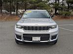 2021 Jeep Grand Cherokee L 4x4 SUV for sale #D6933 - photo 5