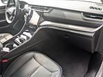 2021 Jeep Grand Cherokee L 4x4 SUV for sale #D6933 - photo 30