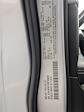 2021 Jeep Grand Cherokee L 4x4 SUV for sale #D6933 - photo 31
