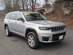2021 Jeep Grand Cherokee L 4x4 SUV for sale #D6933 - photo 6