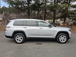 2021 Jeep Grand Cherokee L 4x4 SUV for sale #D6933 - photo 7