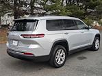 2021 Jeep Grand Cherokee L 4x4 SUV for sale #D6933 - photo 8