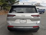 2021 Jeep Grand Cherokee L 4x4 SUV for sale #D6933 - photo 3